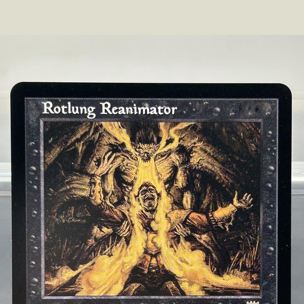 City Of Traitors Oath Of Druids Exo Snuff Out Mmq Powder Keg Uds Regular Tcg English Card Quality Board Trading Card Game