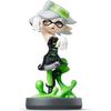Amiibo Set of 2: Aori/Hotaru (Splatoon Series)