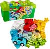LEGO DUPLO Classic 10913 Brick Box