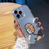 Shell Mobile Printed Floral Patterned Cover Case Phone Covers Leather For Samsung Iphone Xiaomi Scratch Resistant Synonym Phone Cover