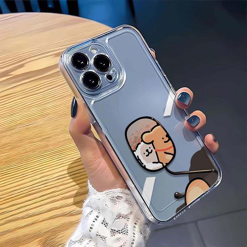 Shell Mobile Printed Floral Patterned Cover Case Phone Covers Leather For Samsung Iphone Xiaomi Scratch Resistant Synonym Phone Cover