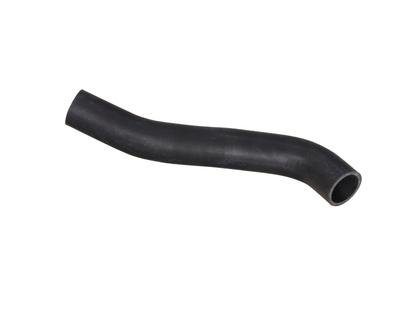 Ft61538 Fast Radiator Cooling Pipe Pr Top