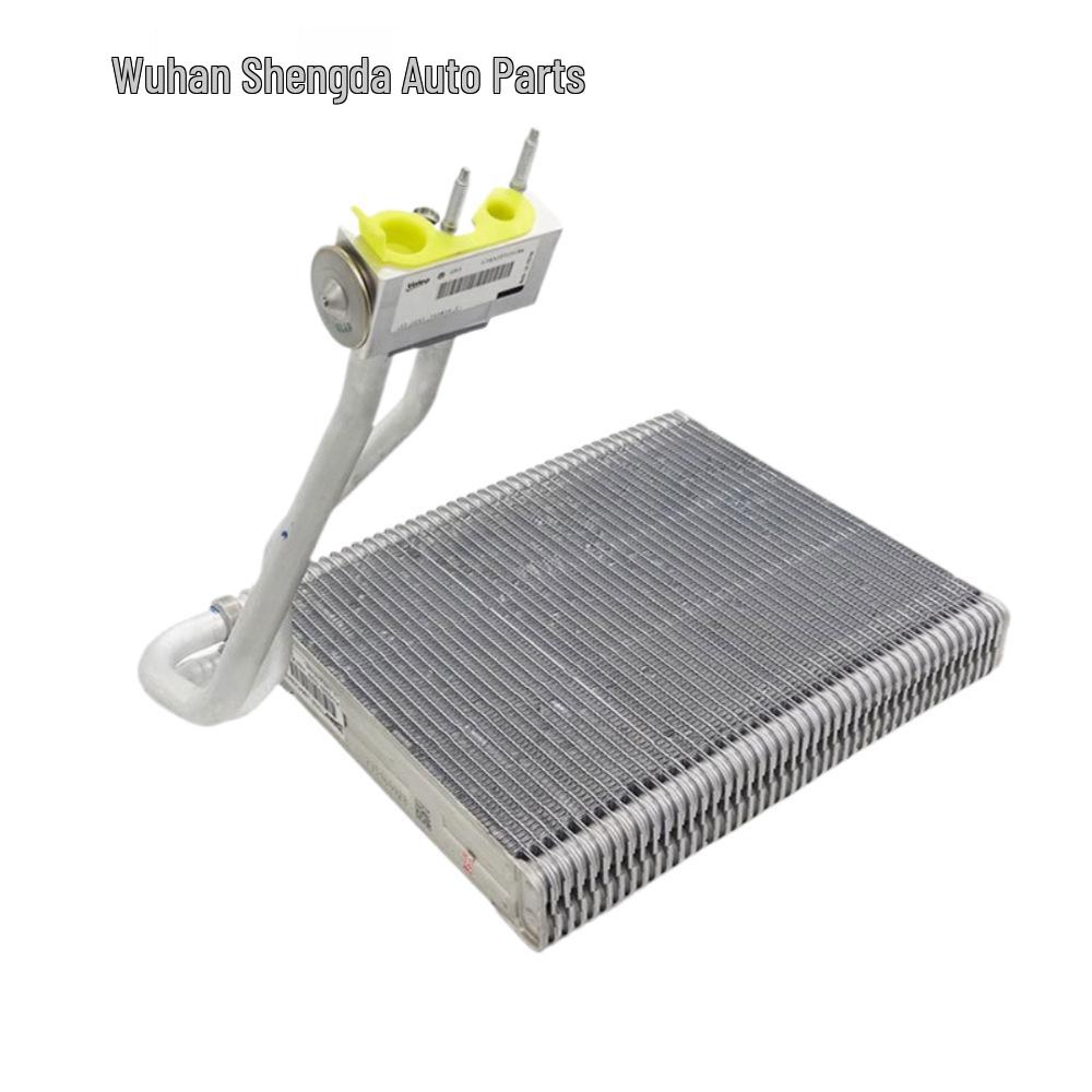 Evaporator Core for Peugeot 4008/5008 & Citroen C5 Cars (Model YL00265880)