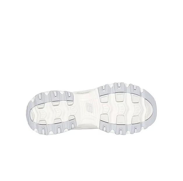 Кроссовки Skechers 150537-NTGY