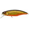 Megabass ACROBAT GG Megabass Kinkuro 34663 X-48 (S)