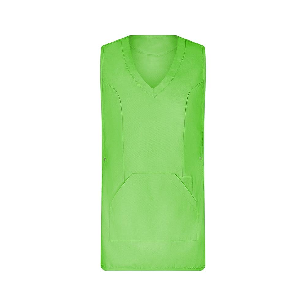 Exner Throwover Soft Touch Full Apron