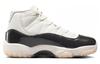 Jordan 11 Retro Neapolitan Women's AR0715-101