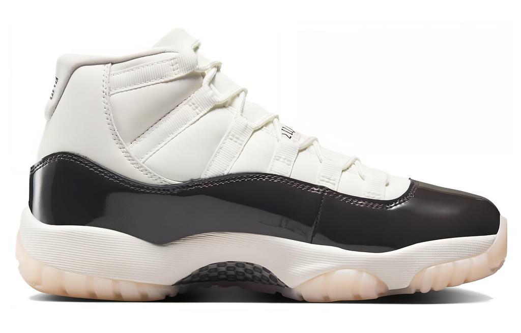 Jordan 11 Retro Neapolitan Women's AR0715-101