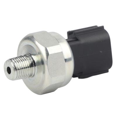 Auto Öldrucksensor Schalter für Nissan Sentra Altima 25070 CD000 25070 CD00A