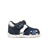 Сандалии B Sandal Zapito