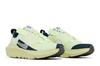 Nike Crater Impact GS 'Lime Ice Armory Navy'