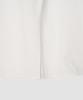 Deolil Holiday Dress_Ivory