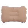 OEING Car Inflatable Bed Accessory Kit