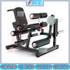 Fengta Home Leg Strength Trainer