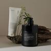 Treatment Daily + 3-Time-a-Week Clinic Set (For Damaged Hair)