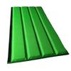 Basketball Hoop Column Protector