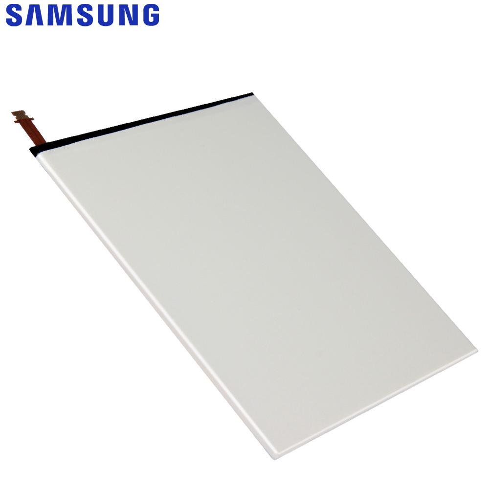 Original Replacement Battery EB-BT561ABE EB-BT561ABA for Samsung GALAXY Tab E T560 T561 SM-T560 5000mAh