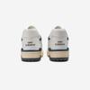 [New Balance] BB550PTB, BB550PTB, 1020107709, Popular Korean Shoes