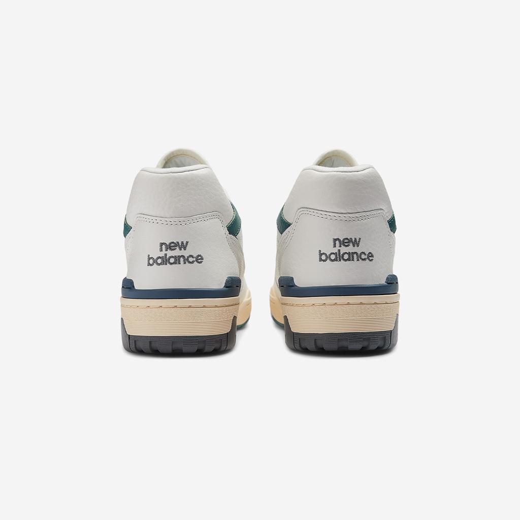 [New Balance] BB550PTB, BB550PTB, 1020107709, Popular Korean Shoes