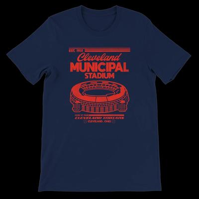 Top – T-shirts
