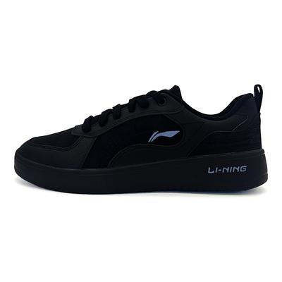 Obuwie męskie – Sneakersy