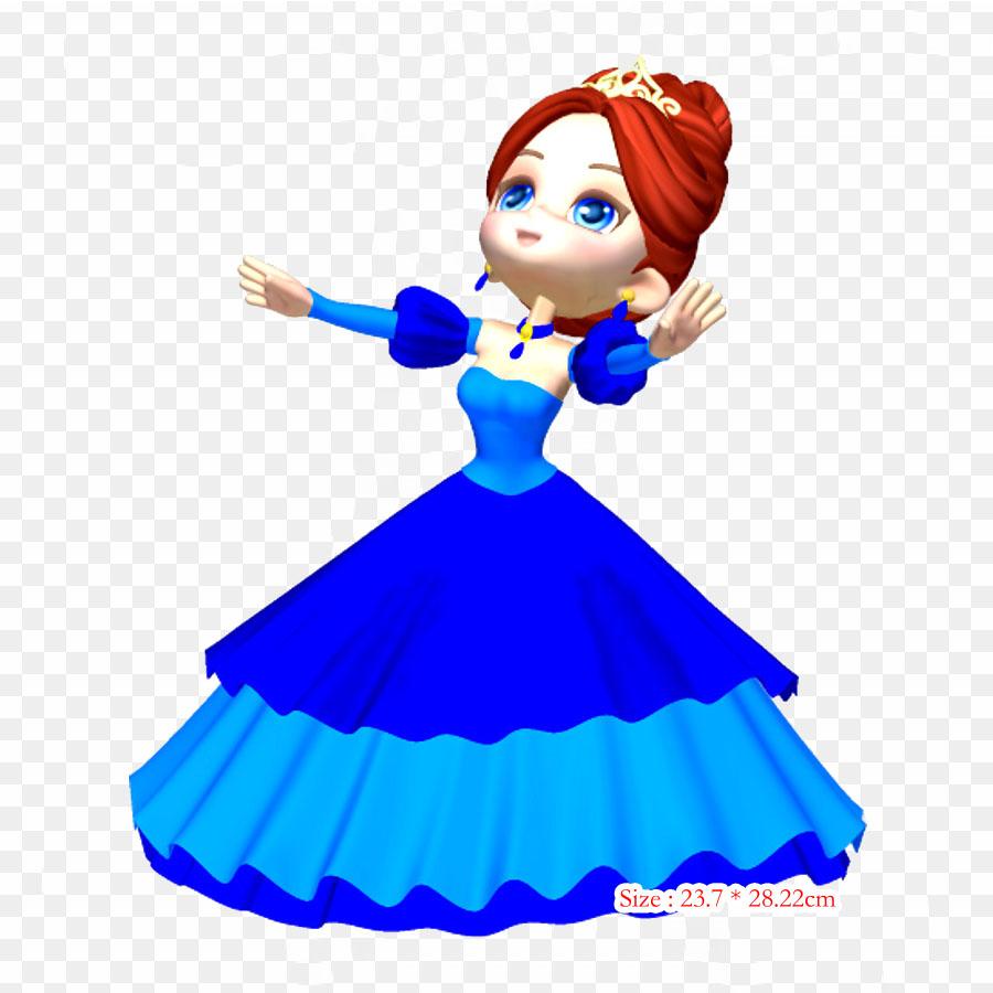 

Клип-арт Портативная сетевая графика Термопереносная печать Виниловые заплатки Наклейки для одежды Аппликации своими руками Моющиеся заплатки