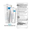 La Roche-Posay Cicaplast Baume B5 Repair Cream 40ml