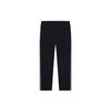 New FILA Casual Pants Women's Legend Blue F11W221603FNV