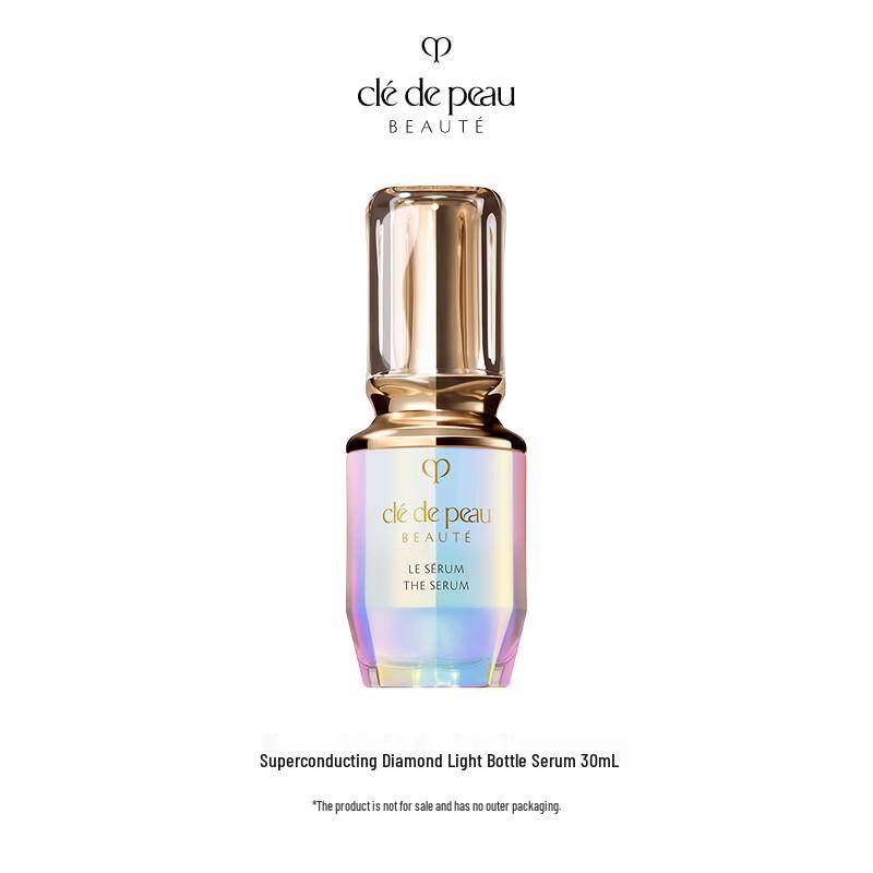 CPB The Serum 30ml