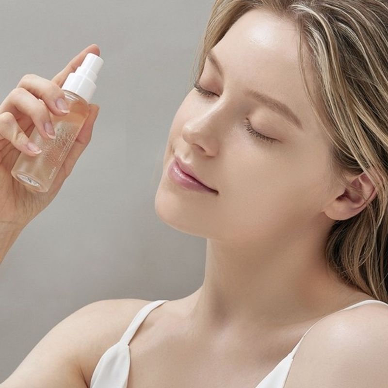 O'Brien Water Essence