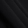 Asics Women's Reflective Running Pants 2012D524-001