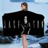 MJ King Of Pop M-Michael J-Jackson Microfiber Blanket Quick Drying Beach Towels Printing Super Absorbent Pool Towel Blanket