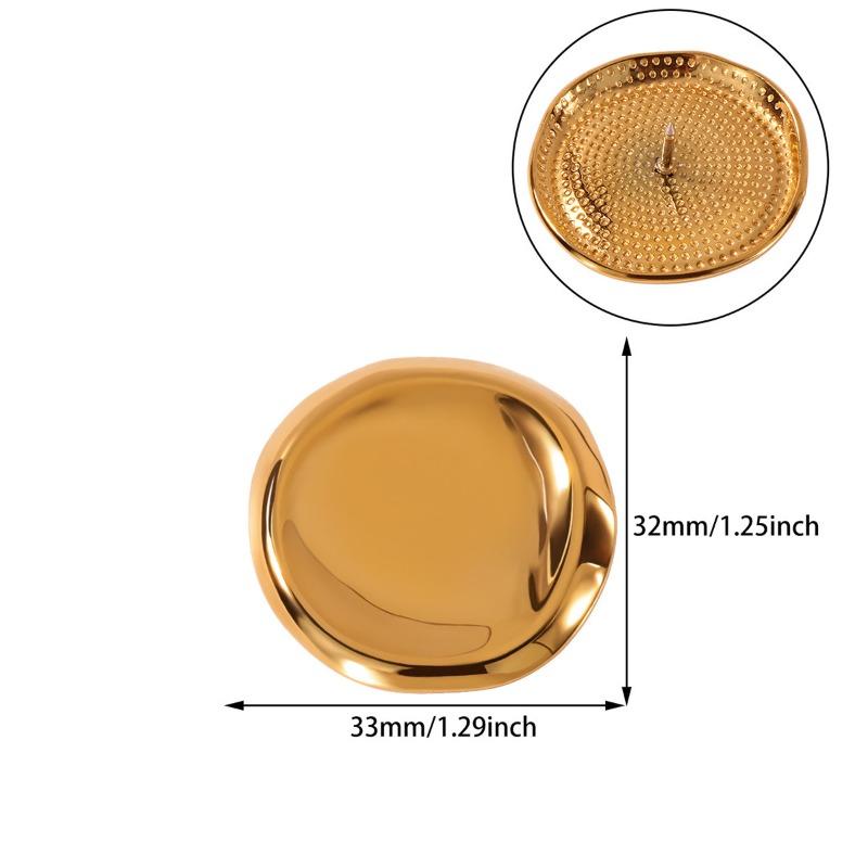 New Fashion High-end Sun Leaf Pearl Brooch Coat Sweater Decorative Pin Popular Brooch