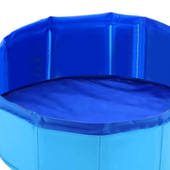 Kattebassenglekesett med fisk Kattevannlekebasseng med 6 interaktive fiskleker Katteplask Selvleke-basseng for innendørs kjede katter