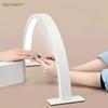 LED Nail Lamp Professional Desk Nail Ligh USB 36W For Beauty Salon Manicure Shop Domesty  Desk Beaty Lamp Nail Lighting Fixtures