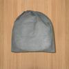 Anti Mosquito Travel Folding Mosquito Net Camping Mosquito Tent  Indoor and Outdoor