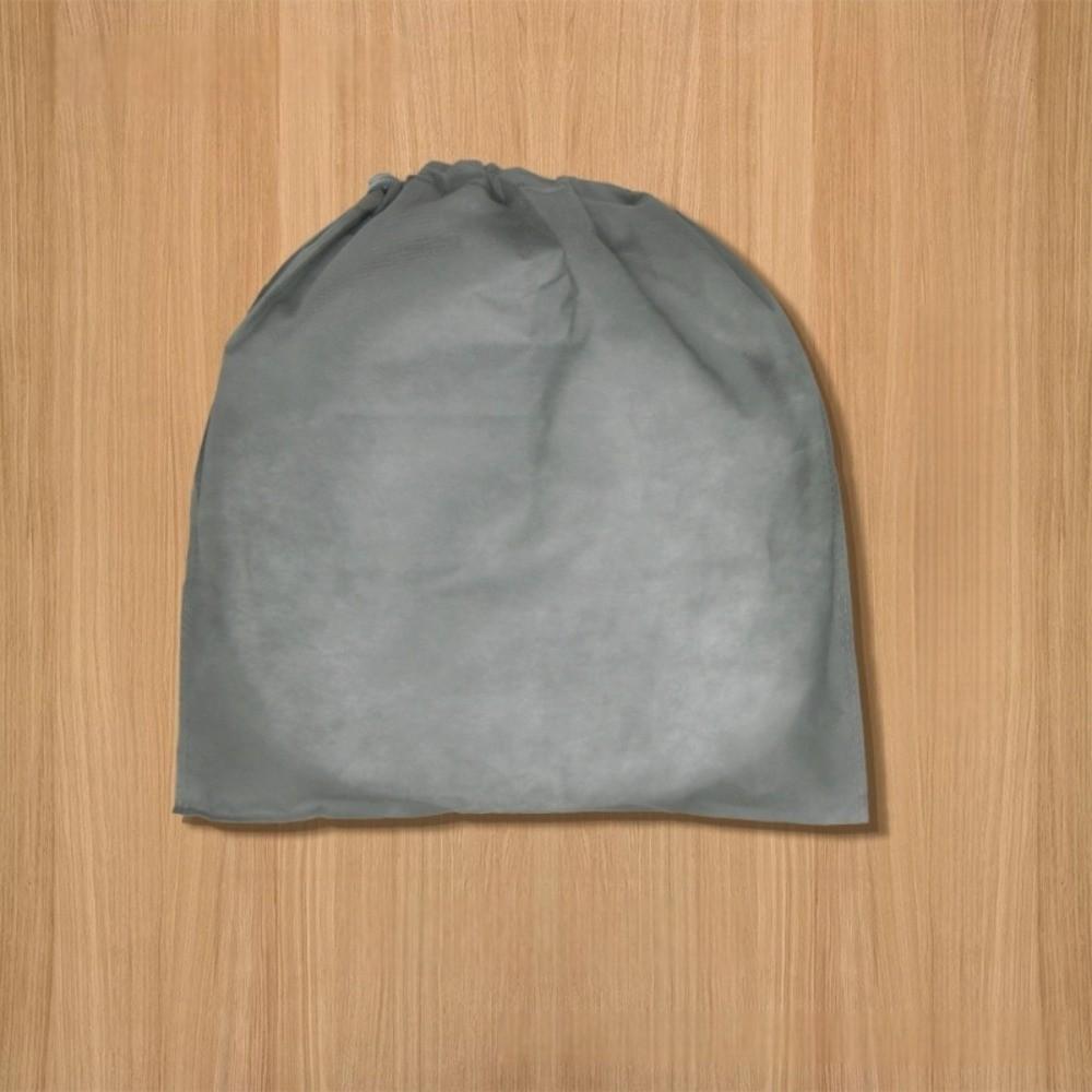 Anti Mosquito Travel Folding Mosquito Net Camping Mosquito Tent Indoor and Outdoor