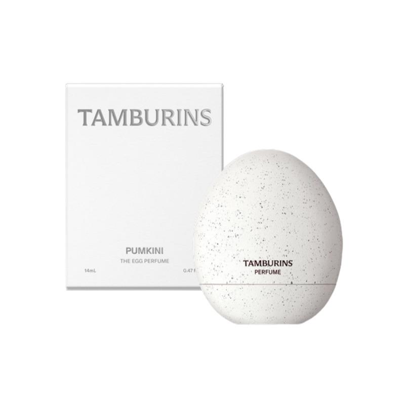 Tamburins Ei Parfüm 14ml