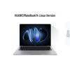 Huawei MateBook 14 2024 Linux Edition Laptop (CN Version)
