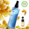 La’dor Keratin Layered Oil Hair Mist Osmanthus/Fig Tea 130ml SET (+Osmanthus 10ml)