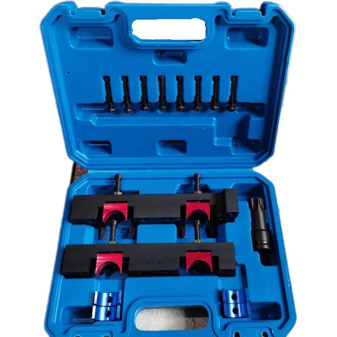 Mercedes Timing Tool for M274, M264, M133, M270, and M260 Engines - C200, E200.