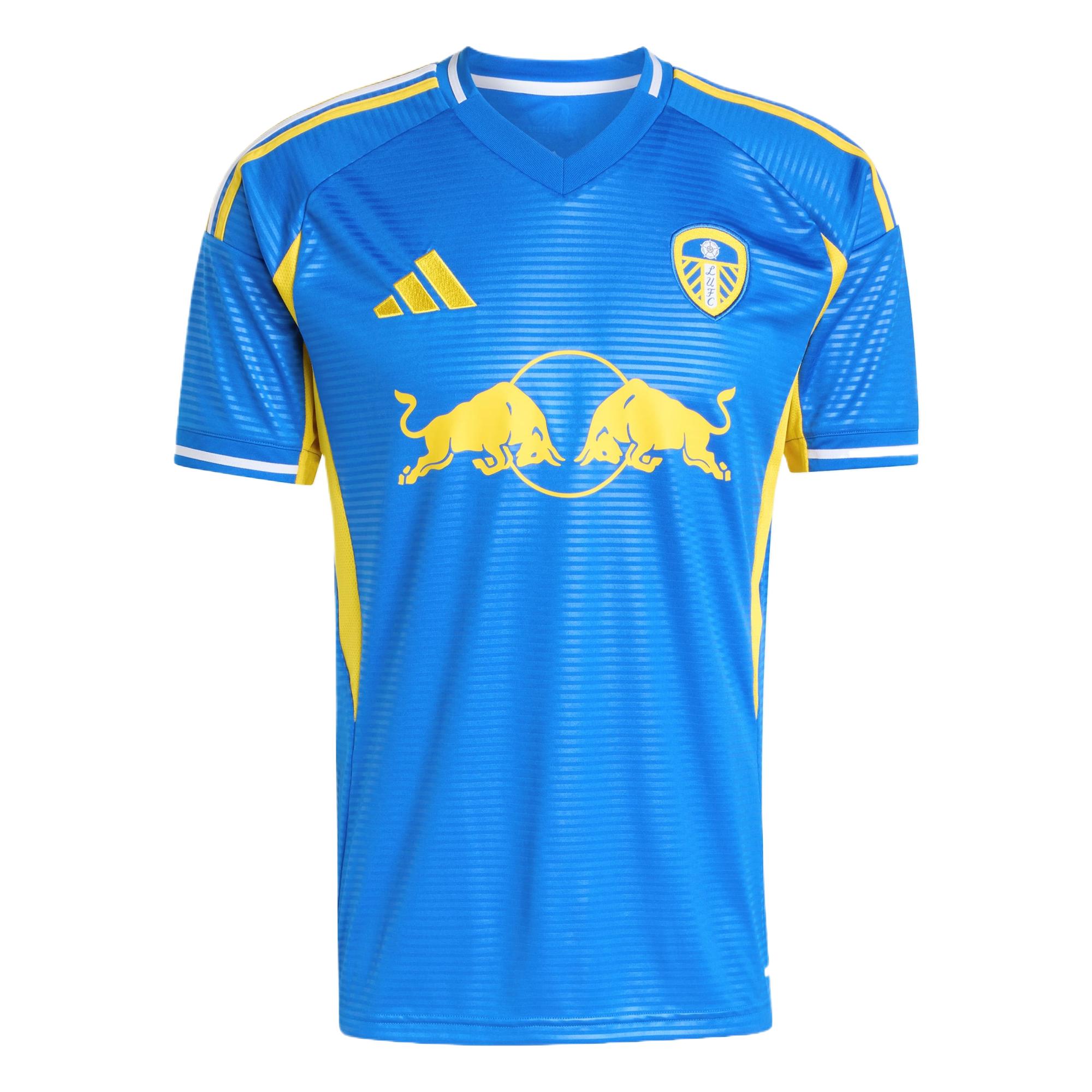 Adidas AEROREADY Soccer Jersey Men s JI7274 M