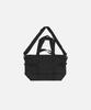 Ymcl Ky Field Gear Tote Bag Medium - Black