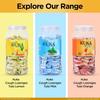 Multani Herbal Throat Lozenges 150 Count 1 Pack Tulsi Ginger Soothing Oral Drops Travel Blister Pack Fresh Breath Comfort