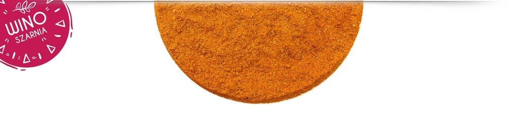Przyprawa do mięsa wieprzowego wieprzowiny - 50g