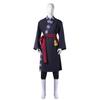 Men's Role-playing Clothing, Taoist Robe Suit Performance Costume