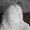 Tessuto con Frange di Piume Simulate 50x150cm Morbido Fatto a Mano DIY Materiale Decorativo per Sfondo Fotografico Costume di Scena Abito Soffice Fornitura