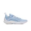 Li Ning Flash Attack 10 PE Edition Cushioning Technology Comfortable Shock Absorption Durable Breathable Low Top Basketball Shoes ABAT085-E
