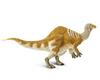 Safari Deinocheirus Dinosaur Figure 303229