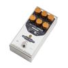ORIGIN EFFECTS Revival DRIVE Compact Pedal Effector Overdrive Origin Effects